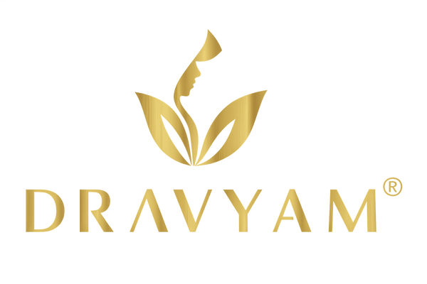 Dravyam India
